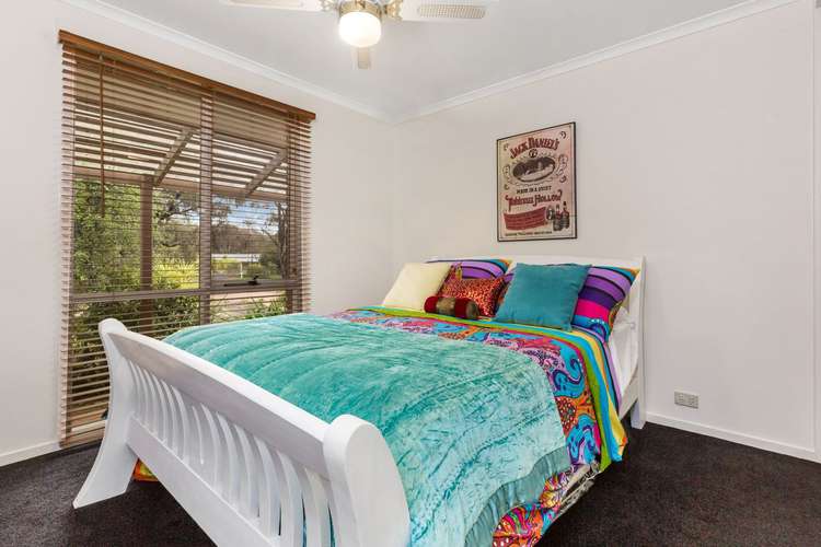Fourth view of Homely house listing, 12 Pioneer Drive, Maiden Gully VIC 3551