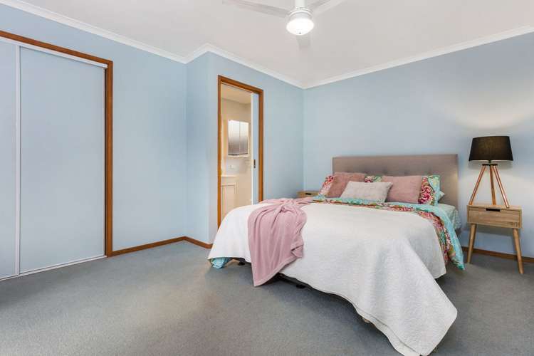 Sixth view of Homely house listing, 12 Pioneer Drive, Maiden Gully VIC 3551