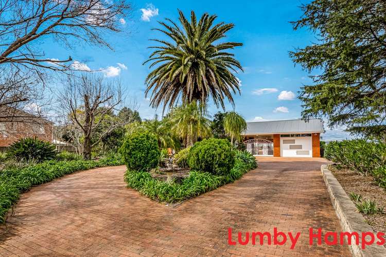 Fourth view of Homely house listing, 85 Mile End Road, Rouse Hill NSW 2155