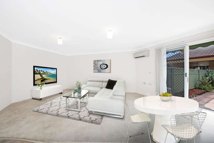 Second view of Homely unit listing, 39/15 Lorraine Avenue, Berkeley Vale NSW 2261