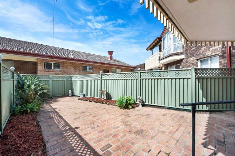 Fifth view of Homely unit listing, 39/15 Lorraine Avenue, Berkeley Vale NSW 2261