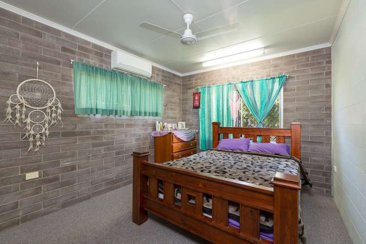 Third view of Homely house listing, 26 Castor Street, Mourilyan QLD 4858
