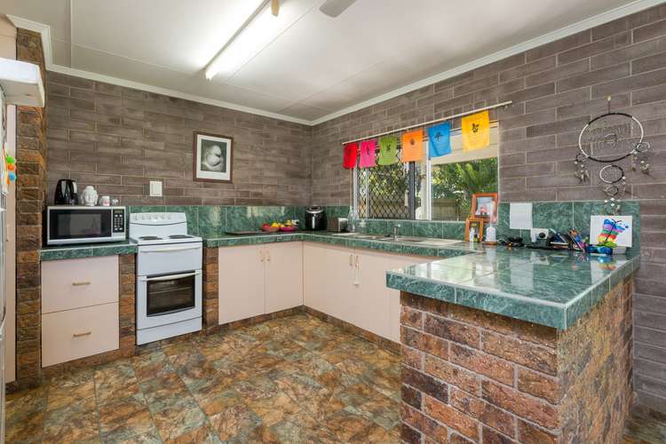 Fourth view of Homely house listing, 26 Castor Street, Mourilyan QLD 4858