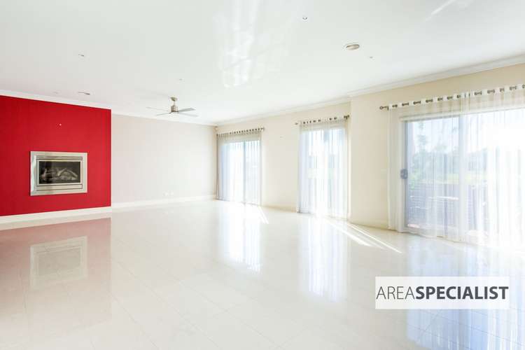 Second view of Homely house listing, 19 Windermere Street, Keysborough VIC 3173
