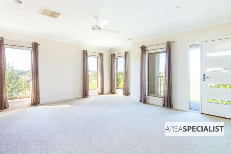 Fifth view of Homely house listing, 19 Windermere Street, Keysborough VIC 3173