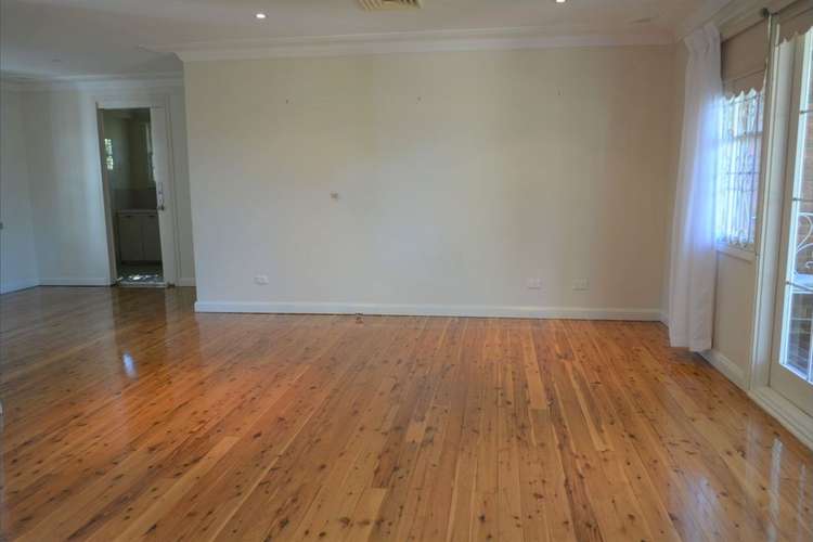 Second view of Homely house listing, 135 Cascade Street, Katoomba NSW 2780