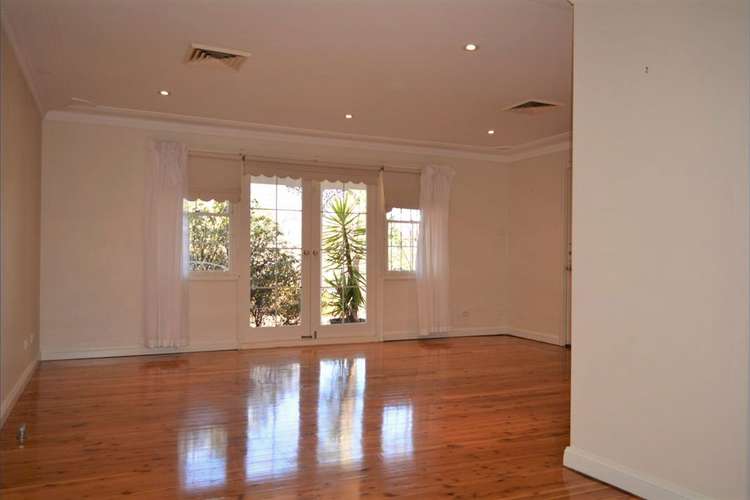 Fifth view of Homely house listing, 135 Cascade Street, Katoomba NSW 2780