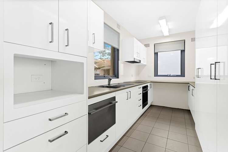 Fifth view of Homely apartment listing, 11/12 Coast Avenue, Cronulla NSW 2230