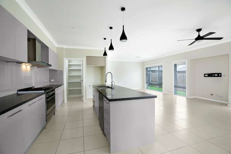 Fourth view of Homely house listing, 15 Darraby Drive, Moss Vale NSW 2577