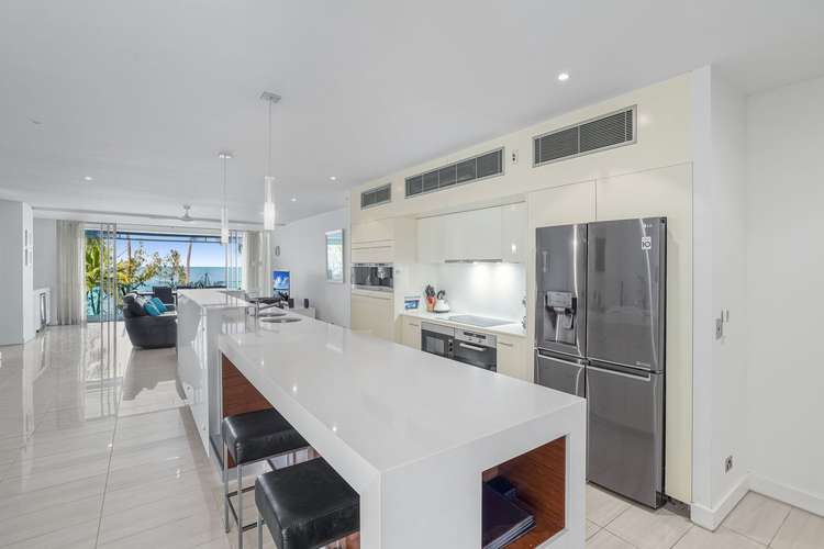 Third view of Homely apartment listing, 5302/2-22 Veivers Road, Palm Cove QLD 4879