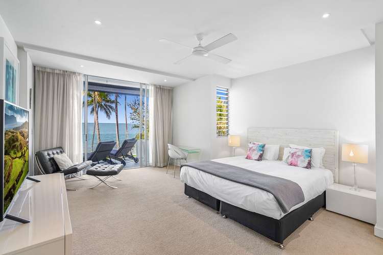 Fourth view of Homely apartment listing, 5302/2-22 Veivers Road, Palm Cove QLD 4879