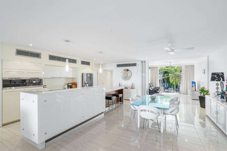 Sixth view of Homely apartment listing, 5302/2-22 Veivers Road, Palm Cove QLD 4879