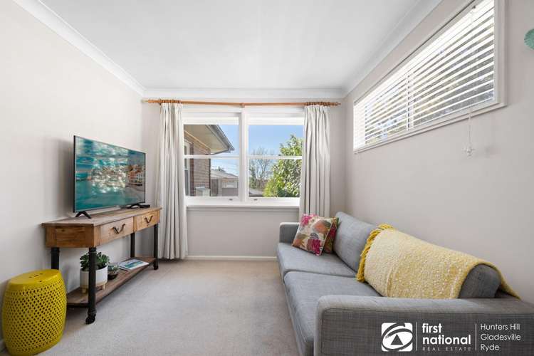 Fourth view of Homely house listing, 9 Gannet Street, Gladesville NSW 2111