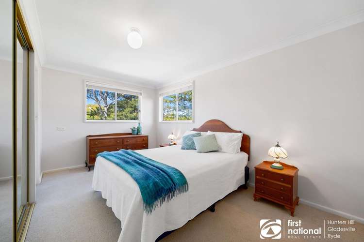 Sixth view of Homely house listing, 9 Gannet Street, Gladesville NSW 2111