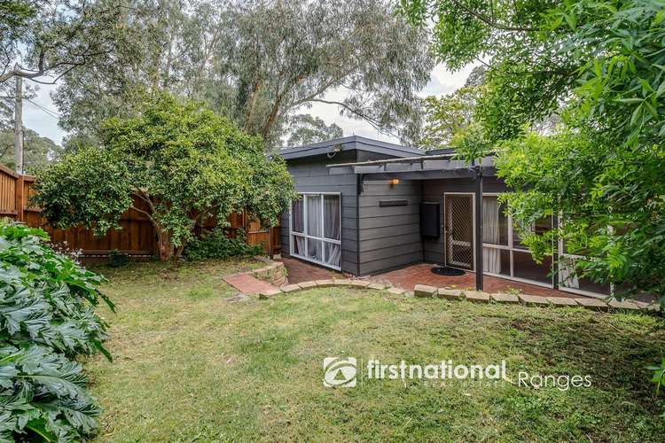 Second view of Homely house listing, 9 Grey Street, Belgrave VIC 3160