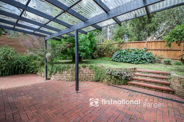 Third view of Homely house listing, 9 Grey Street, Belgrave VIC 3160