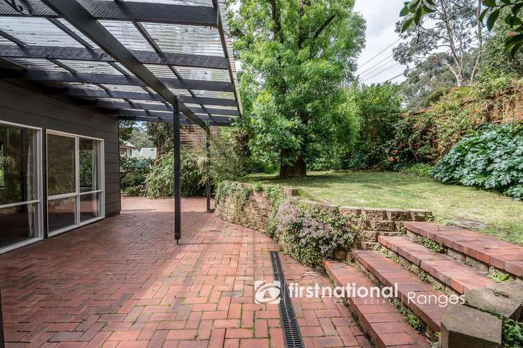 Fourth view of Homely house listing, 9 Grey Street, Belgrave VIC 3160