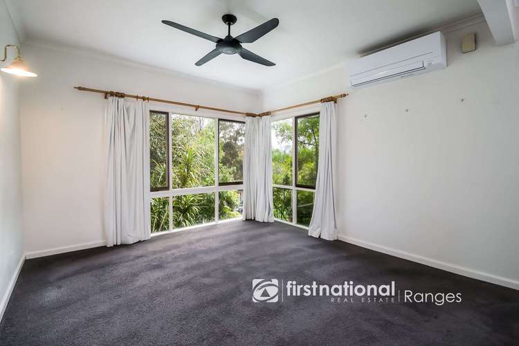 Sixth view of Homely house listing, 9 Grey Street, Belgrave VIC 3160