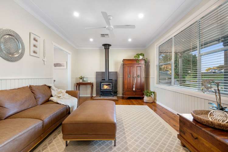 Third view of Homely house listing, 12 Aroona Street, Edgeworth NSW 2285