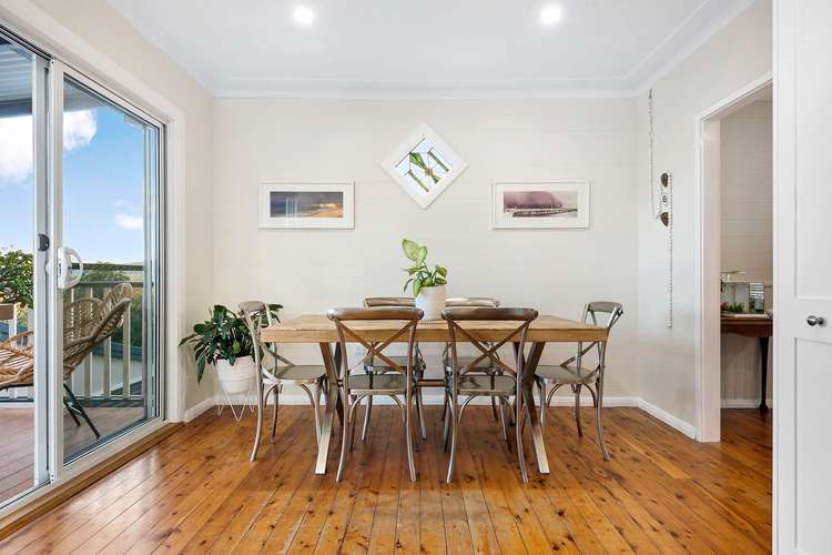 Fifth view of Homely house listing, 12 Aroona Street, Edgeworth NSW 2285