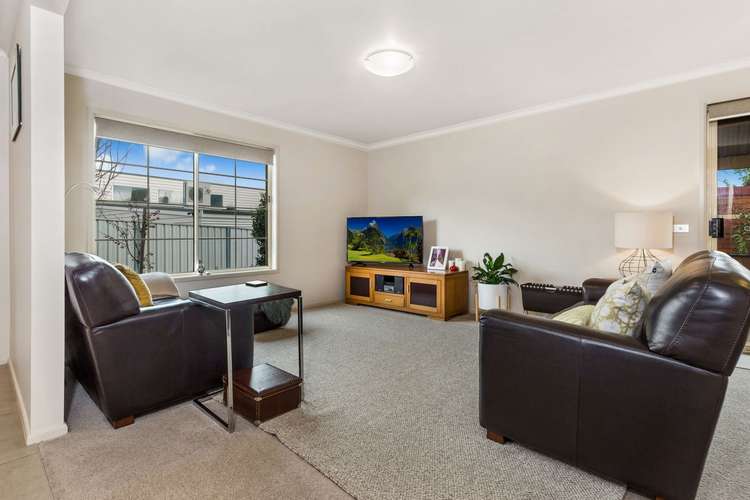 Fourth view of Homely house listing, 2/135 Wills Street, Bendigo VIC 3550