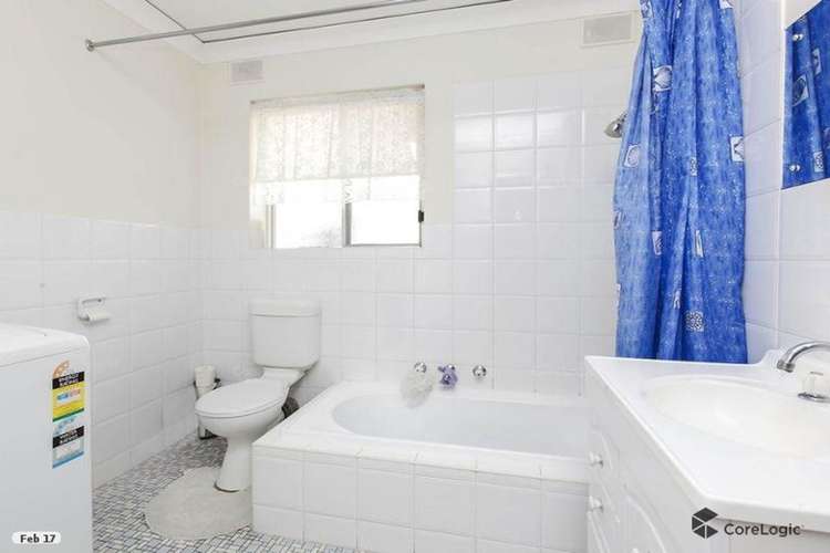 Third view of Homely unit listing, 23/176 Tapleys Hill Road, Royal Park SA 5014