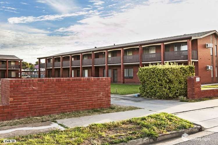 Fifth view of Homely unit listing, 23/176 Tapleys Hill Road, Royal Park SA 5014