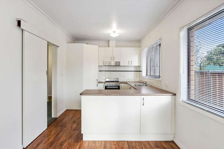 Fourth view of Homely house listing, 41 Marshall Crescent, Kennington VIC 3550