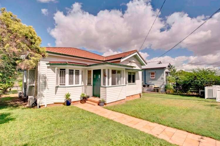 Third view of Homely house listing, 59 Real Avenue, Norman Park QLD 4170