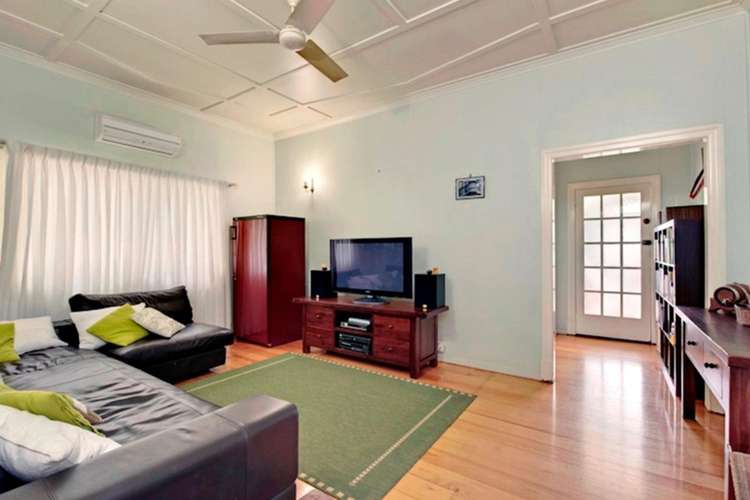 Seventh view of Homely house listing, 59 Real Avenue, Norman Park QLD 4170