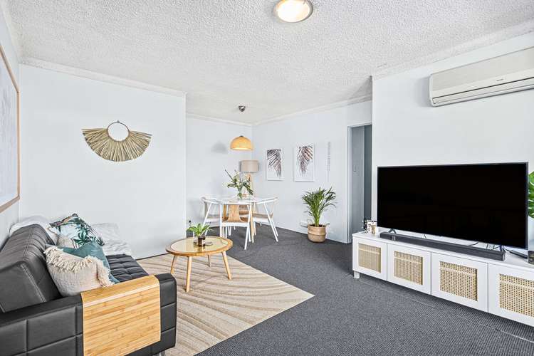 Main view of Homely apartment listing, 22/55-61 President Avenue, Caringbah NSW 2229