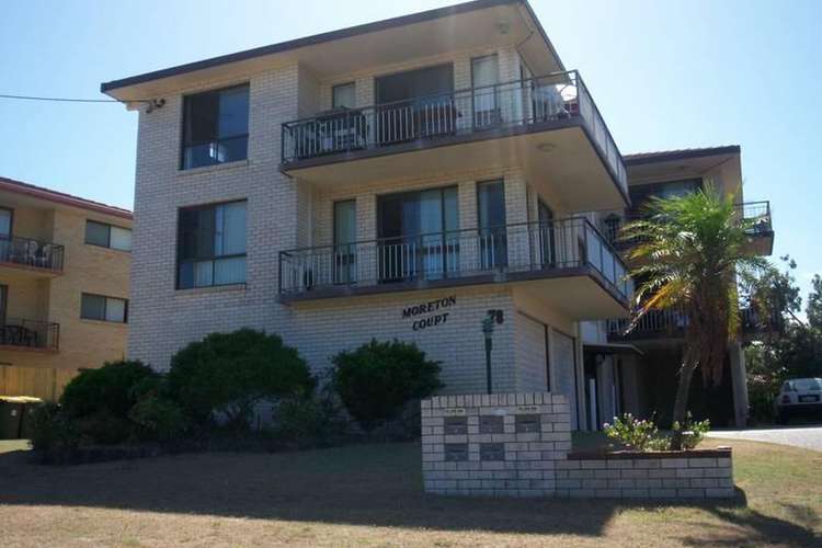 Main view of Homely unit listing, 2/78 Boyd Street, Woorim QLD 4507