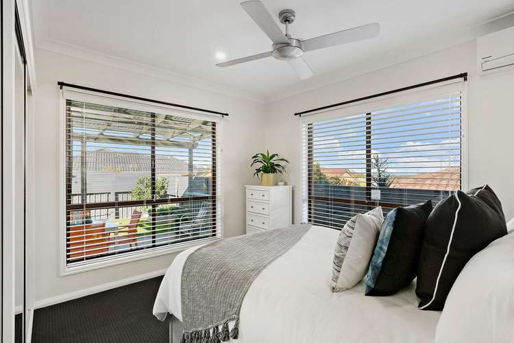 Fifth view of Homely unit listing, 2/135 Floraville Road, Floraville NSW 2280