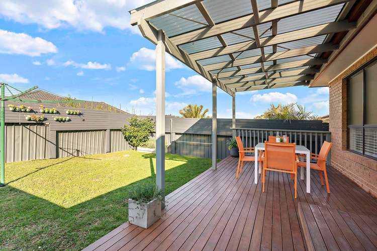 Sixth view of Homely unit listing, 2/135 Floraville Road, Floraville NSW 2280