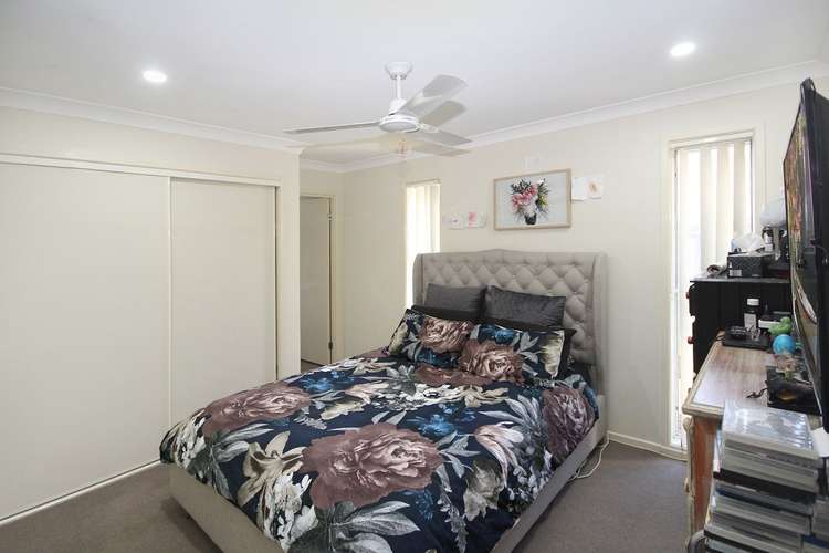 Fifth view of Homely house listing, 42 Griffen Place, Crestmead QLD 4132