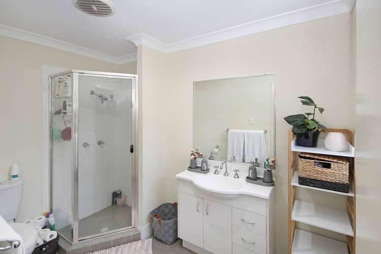 Sixth view of Homely house listing, 42 Griffen Place, Crestmead QLD 4132