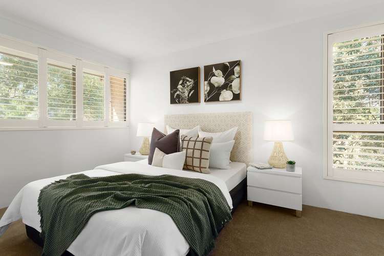 Fifth view of Homely townhouse listing, 8/25 Best Street, Lane Cove NSW 2066