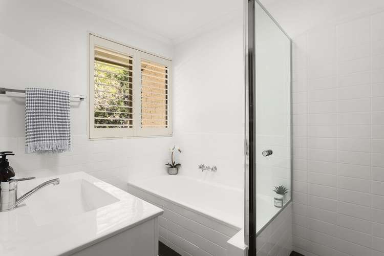 Sixth view of Homely townhouse listing, 8/25 Best Street, Lane Cove NSW 2066