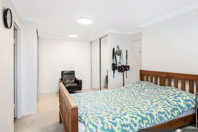 Fifth view of Homely unit listing, 74/12-22 Dora Street, Hurstville NSW 2220