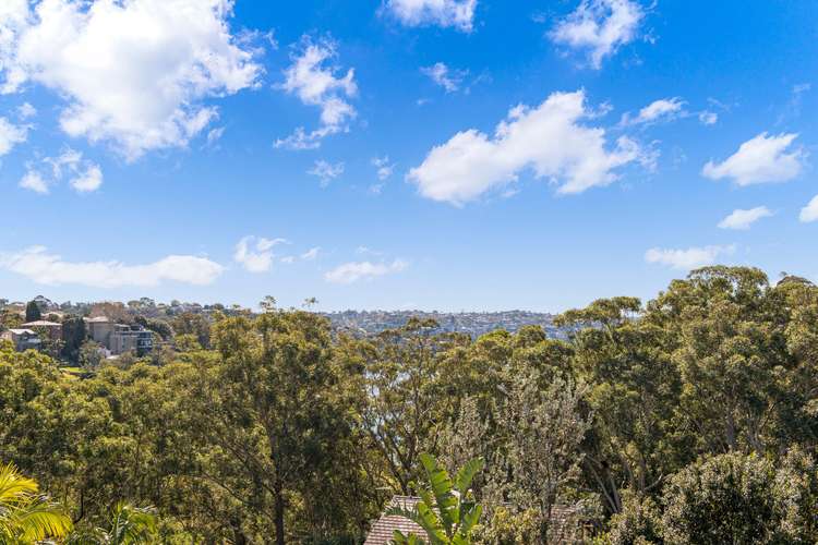 Sixth view of Homely apartment listing, 14/106 Young Street, Cremorne NSW 2090