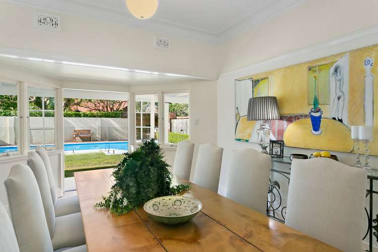 Sixth view of Homely house listing, 2 Clermiston Avenue, Roseville NSW 2069