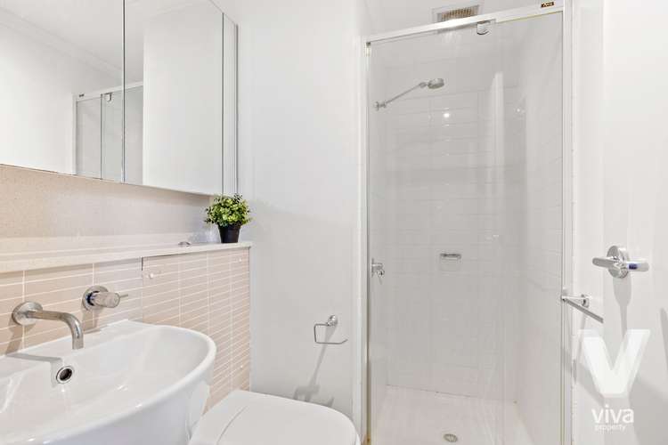 Fourth view of Homely apartment listing, 4/1 Donald Street, Prahran VIC 3181