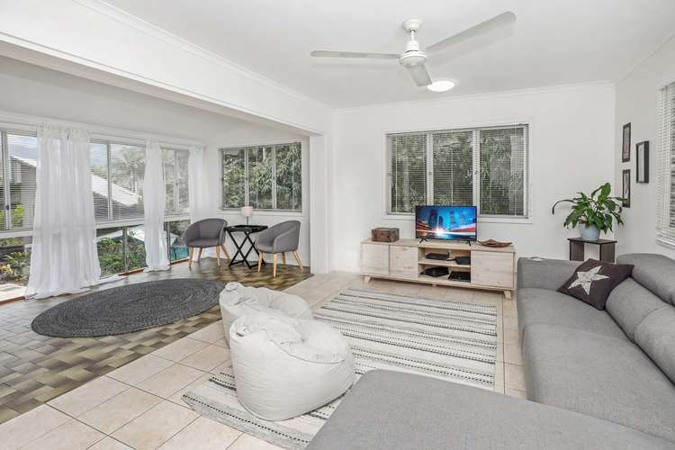 Second view of Homely house listing, 13A Ray Street, Yorkeys Knob QLD 4878