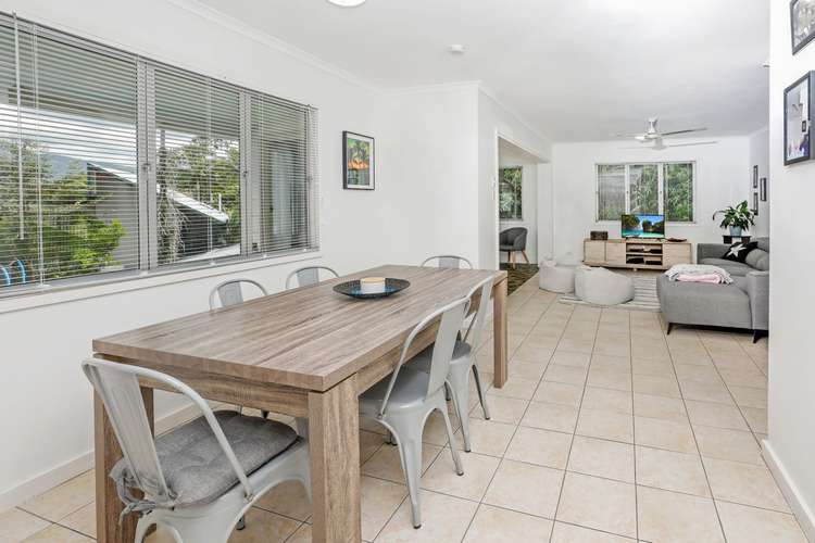Sixth view of Homely house listing, 13A Ray Street, Yorkeys Knob QLD 4878
