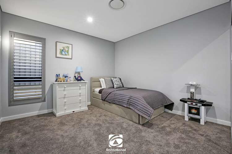 Fourth view of Homely house listing, 7 Dargin Close, Harrington Park NSW 2567