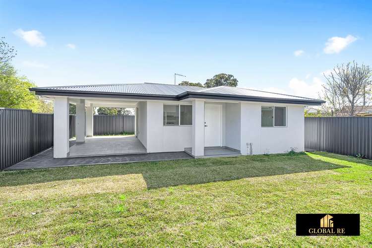 Sixth view of Homely house listing, 353 Cabramatta Road, Cabramatta West NSW 2166