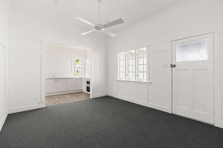 Fourth view of Homely house listing, 282 Riding Road, Balmoral QLD 4171