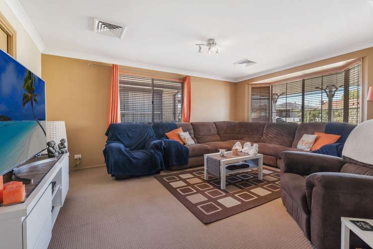 Third view of Homely house listing, 244 Ware Street, Fairfield Heights NSW 2165