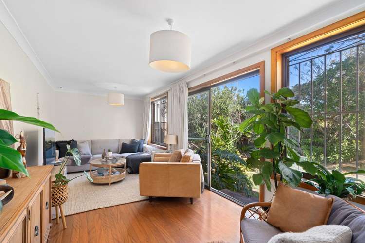 Second view of Homely house listing, 5 Sackville Street, Maroubra NSW 2035