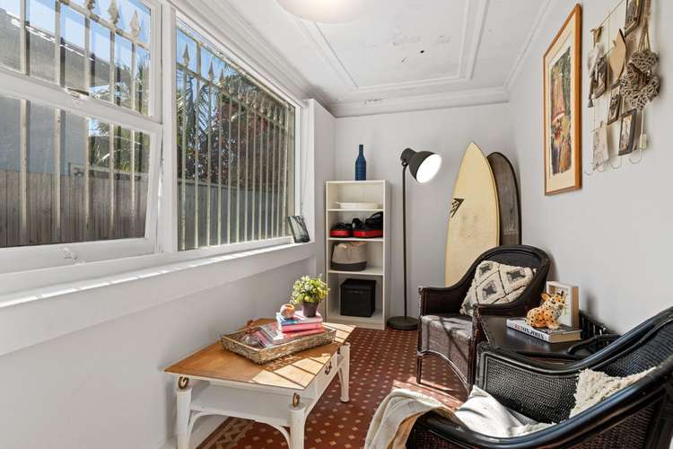 Sixth view of Homely house listing, 5 Sackville Street, Maroubra NSW 2035